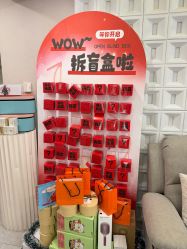 -如一·美甲美睫