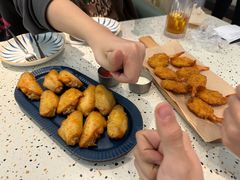 -龙湖西安曲江天街