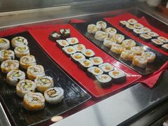 android_upload_pic-山港凯悦酒店·咖啡厅
