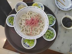 -海碗居(牡丹园店)