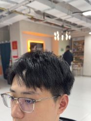 -Syinstyle私人定制