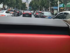 -南京环北服装批发市场