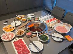 -怂火锅厂(海口国贸店)