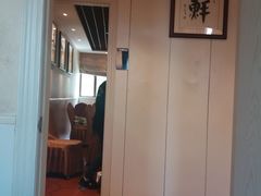 -百里鲜·闽南家宴·福建菜