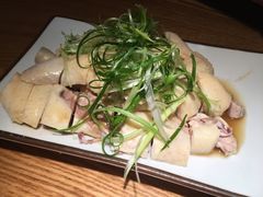 -小和庆·知味(首铸万科店)