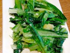 -周麻婆(福州仓山首山店)