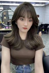 -藤野造型
