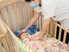 -全优加早教托育园(广百新一城店)