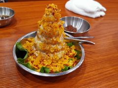 -大阪烧肉BAKA一代(十亩地店)