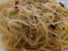-途肴·老农饭庄(百里峡店)