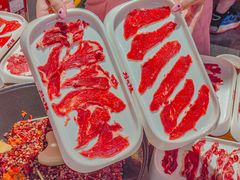 -刘火辣老火锅(光谷店)