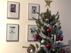 -iBallet爱芭蕾舞蹈艺术中心(星合校区)