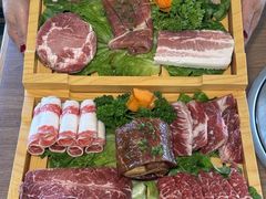 -香猪坊(五道口店)