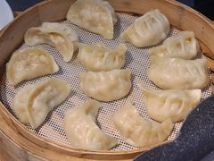 -丁荣华炸串(托乐嘉店)