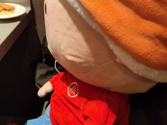 -海底捞火锅(金光华店)