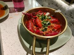 -欢乐牧场主题自助料理(T12店)