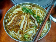 -沈卫国卤鸡店(总店)