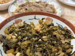 -天鹅到家·保姆月嫂育儿嫂(龙华店)