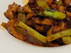 -黔香阁·味(花木店)