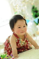 iphone_upload_pic-邦叔叔.亲子全家福毕业照跟拍摄影(嘉定店)