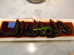 -嘉逸传菜(洛川东路店)