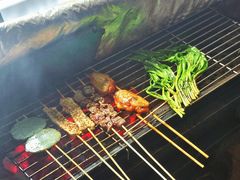 -临平南高铁站(地铁站)