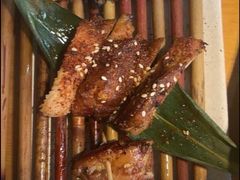 -禾风·海鲜料理自助(玉林店)