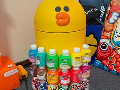 -好利来(四惠店)