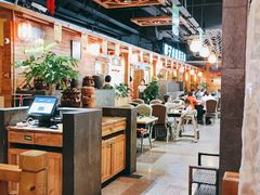 -龙泉人椰子鸡.糟粕醋.海南菜(三亚旗舰店)