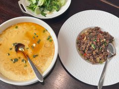 -浦江悦(陆家嘴保利广场店)
