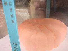 -麦雪尔甜品·生日蛋糕(新街口旗舰店)