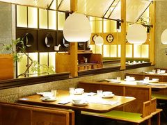 -弄堂里·寻味杭州(湖滨银泰in77C区店)