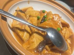 -大鸽饭(动物园店)