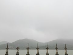 -鸣鹤古镇