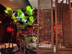 -小河盐帮·私家菜·烤鸭(三元桥·霄云路店)