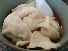 -春阳水饺(香槟广场店)