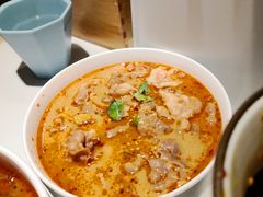 肥牛-肚王罐罐里的秘密(铜锣湾店)