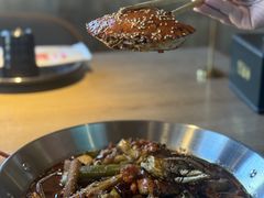 -红盔甲·小龙虾(人民广场店)