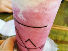 -去茶山(新光里店)