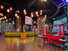 -Club Med地中海俱乐部·桂林度假村