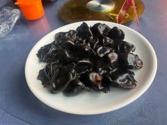 -颐和海鲜饺子