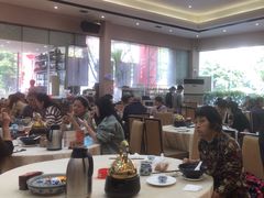 -聚家渔村·寻味顺德(大良店)