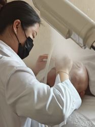 -演员的秘密·皮肤管理