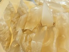 -新兴园饺子馆(北京百子湾店)