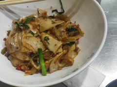 -同心烧烤(总店)