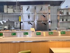 -七食九号食堂(东丽空港店)