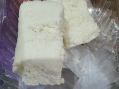 -禾生粑粑坊(陕西路店)