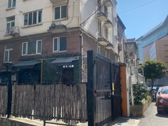 -春风·有糖(崇宁路店)