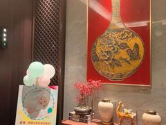 -龙宴海鲜城(经中路店)