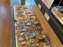 -85度C(南京中山南店)